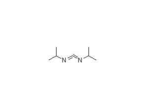 N,N-Diisopropylcarbodiimide