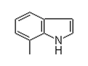 7-Methylindole