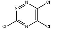 3,5,6-Trichloro-1,2,4-triazine.png