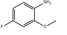 4-FLUORO-2-METHOXYANILINE.png