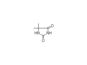 5,5-Dimethyl hydantion (DMH)