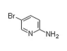 2-Amino-5-bromopyridine
