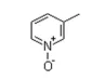 3-Picoline-N-oxide