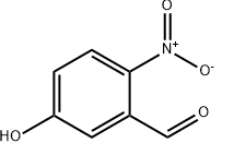 5-Hydroxy-2-nitrobenzaldehyde.png