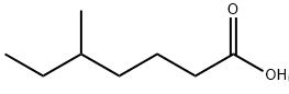 5-METHYLHEPTANOIC ACID.png