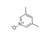 3,5-Dimethylpyridine-N-oxide