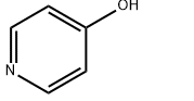 4-Hydroxypyridine.png