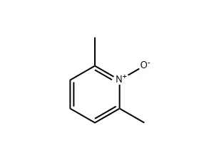 2,6-Dimethylpyridine N-oxide