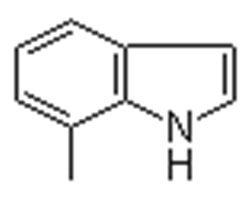 7-Methylindole.jpg