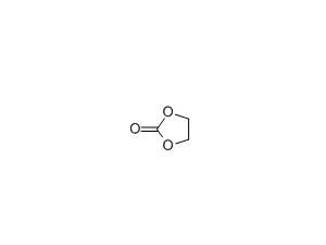 Ethylene carbonate