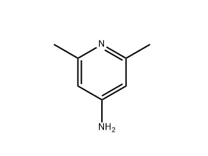 2,6-Dimethyl-pyridin-4-ylamine