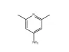 2,6-Dimethyl-pyridin-4-ylamine