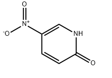 2-Hydroxy-5-nitropyridine.png