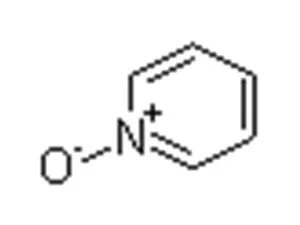 Pyridine-N-oxide
