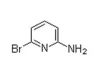 2-Amino-6-bromopyridine