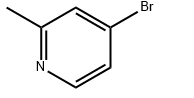 4-Bromo-2-methylpyridine.png