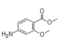 Methyl 4-amino-2-methoxybenzoate.jpg