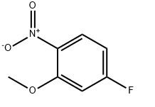 5-Fluoro-2-nitroanisole.png