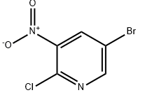 5-Bromo-2-chloro-3-nitropyridine.png