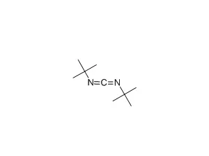 N,N′-Di-tert-butylcarbodiimide