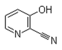 2-Cyano-3-hydroxypyridine.jpg