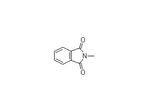 N-Methylphthalimide