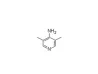3,5-Dimethyl-4-aminopyridine