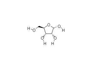 D-ribose