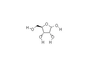 D-ribose