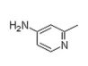 4-Amino-2-picoline