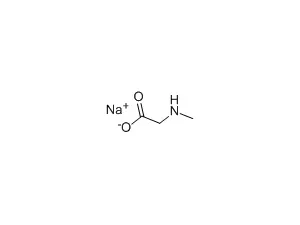 Sodium sarcosinate 35% solution
