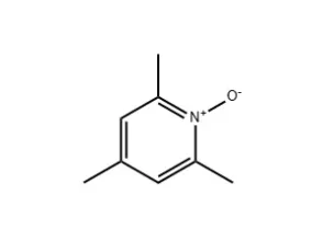 2,4,6-Trimethylpyridine 1-oxide