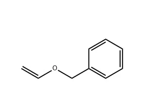 Benzylvinylether