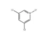 3 5-Dichloropyridine 1-oxide 98