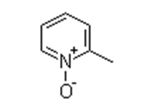 2-Picoline-N-oxide