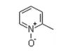 2-Picoline-N-oxide