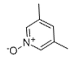 3,5-Dimethylpyridine-N-Oxide.jpg