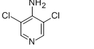 3,5-DICHLORO-4-AMINOPYRIDINE.png