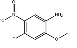 4-fluoro-2-Methoxy-5-nitroaniline.png