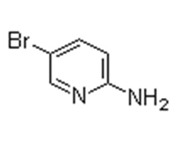 2-Amino-5-bromopyridine.jpg