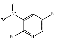 2,5-Dibromo-3-nitropyridine.png