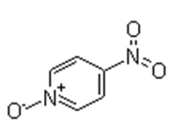 4-Nitropyridine N-oxide.jpg