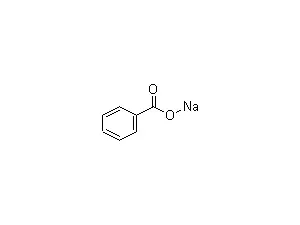 Sodium benzoate