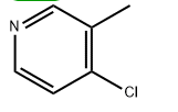 4-Chloro-3-methylpyridine.png