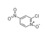 2-Chloro-4-nitropyridine 1-oxide