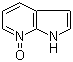 7-Azaindole-7-oxide.png