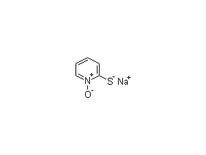 Sodium pyrithione