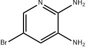 2,3-Diamino-5-bromopyridine.png