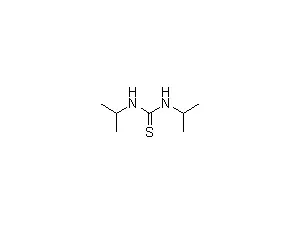 N,N-Diisoprop thiourea