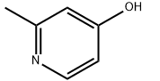 4-Hydroxy-2-methylpyridine.png